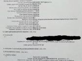 Parduodamas žemės ūkio paskirties klypas Kauno r.s - nuotraukos Nr. 5