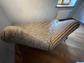 Sofa-transformeris - nuotraukos Nr. 3
