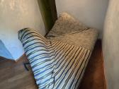 Sofa-transformeris - nuotraukos Nr. 4