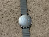 Galaxy Watch 7 - nuotraukos Nr. 2