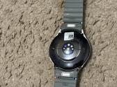 Galaxy Watch 7 - nuotraukos Nr. 3