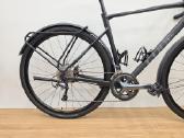 Cube Nuroad Pro Fe 28er L 2x10s - nuotraukos Nr. 2