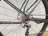 Cube Nuroad Pro Fe 28er L 2x10s - nuotraukos Nr. 3