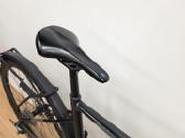Cube Nuroad Pro Fe 28er L 2x10s - nuotraukos Nr. 5