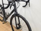 Cube Nuroad Pro Fe 28er L 2x10s - nuotraukos Nr. 6