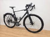 Cube Nuroad Pro Fe 28er L 2x10s - nuotraukos Nr. 7