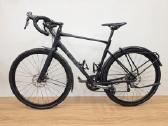 Cube Nuroad Pro Fe 28er L 2x10s - nuotraukos Nr. 8