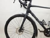 Cube Nuroad Pro Fe 28er L 2x10s - nuotraukos Nr. 9