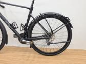 Cube Nuroad Pro Fe 28er L 2x10s - nuotraukos Nr. 10