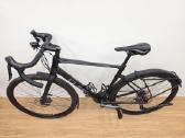 Cube Nuroad Pro Fe 28er L 2x10s - nuotraukos Nr. 11