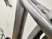 Cube Nuroad Pro Fe 28er L 2x10s - nuotraukos Nr. 12