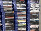 07-17 Atnaujinta! Ps4 / Ps5 / Ps Vr psvr žaidimai - nuotraukos Nr. 2