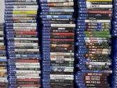 07-17 Atnaujinta! Ps4 / Ps5 / Ps Vr psvr žaidimai - nuotraukos Nr. 3