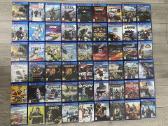07-17 Atnaujinta! Ps4 / Ps5 / Ps Vr psvr žaidimai - nuotraukos Nr. 4