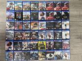 07-17 Atnaujinta! Ps4 / Ps5 / Ps Vr psvr žaidimai - nuotraukos Nr. 5
