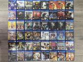 07-17 Atnaujinta! Ps4 / Ps5 / Ps Vr psvr žaidimai - nuotraukos Nr. 6