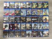 07-17 Atnaujinta! Ps4 / Ps5 / Ps Vr psvr žaidimai - nuotraukos Nr. 9