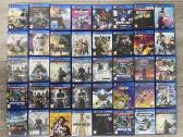 07-17 Atnaujinta! Ps4 / Ps5 / Ps Vr psvr žaidimai - nuotraukos Nr. 10