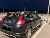 Volvo C30 - nuotraukos Nr. 3