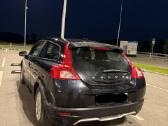 Volvo C30 - nuotraukos Nr. 4