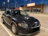 Volvo C30 - nuotraukos Nr. 2