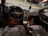 Volvo C30 - nuotraukos Nr. 5