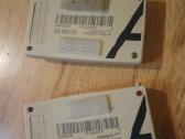 2 vnt. Kapsch Obu3021 elektroniniai moduliai / Obu - nuotraukos Nr. 2