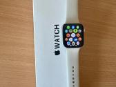 Idealios būklės Apple Watch Se 2 (44mm) - nuotraukos Nr. 3