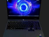 Lenovo Loq 15irx10 su pratesta garantija - nuotraukos Nr. 2