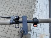 Xiaomi Mi Electric Scooter Essential - nuotraukos Nr. 2
