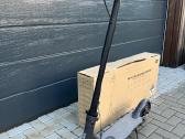 Xiaomi Mi Electric Scooter Essential - nuotraukos Nr. 4