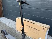 Xiaomi Mi Electric Scooter Essential - nuotraukos Nr. 5