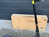 Xiaomi Mi Electric Scooter Essential - nuotraukos Nr. 6
