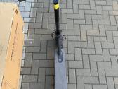 Xiaomi Mi Electric Scooter Essential - nuotraukos Nr. 7