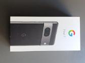 Google Pixel 7 - nuotraukos Nr. 3