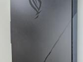 Asus Rog Strix G16 - nuotraukos Nr. 3