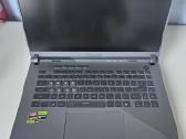 Asus Rog Strix G16 - nuotraukos Nr. 4