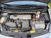 Toyota Prius Hybrid 1.8 2011 m. 205 000 km - nuotraukos Nr. 7