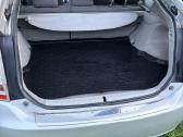 Toyota Prius Hybrid 1.8 2011 m. 205 000 km - nuotraukos Nr. 9
