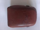 Sovietinis ekspozicijos matuoklis „ленинград-2“ - nuotraukos Nr. 4
