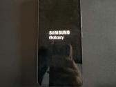 Samsung Galaxy A54 5G - nuotraukos Nr. 2
