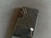 Samsung Galaxy A54 5G - nuotraukos Nr. 3