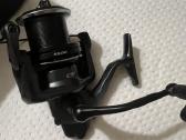 Parduodu Shimano Ultegra Ci4+ 5500 XTC ritę - nuotraukos Nr. 4