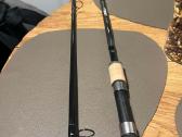 Parduodu Daiwa Nzon Super Slim Feeder 390/120g - nuotraukos Nr. 3