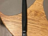 Parduodu Daiwa Nzon Super Slim Feeder 390/120g - nuotraukos Nr. 4