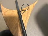 Parduodu Daiwa Nzon Super Slim Feeder 390/120g - nuotraukos Nr. 5
