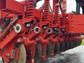 Gaspardo Gigante Pressure - nuotraukos Nr. 4