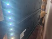 Philips 250e. - nuotraukos Nr. 2