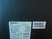 Philips 250e. - nuotraukos Nr. 3