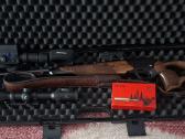 Blaser R8 Kal.30-06 - nuotraukos Nr. 2